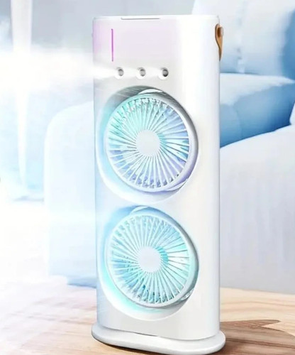 درجه ۲ برقی هست و شارژی نیست